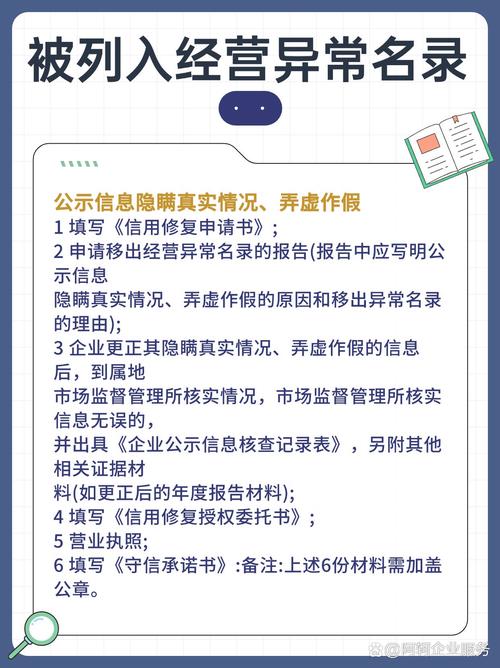 信用修复的长期效应