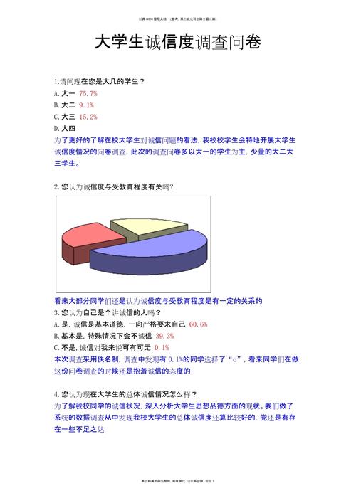 内部管理对提高企业诚信度的重要性