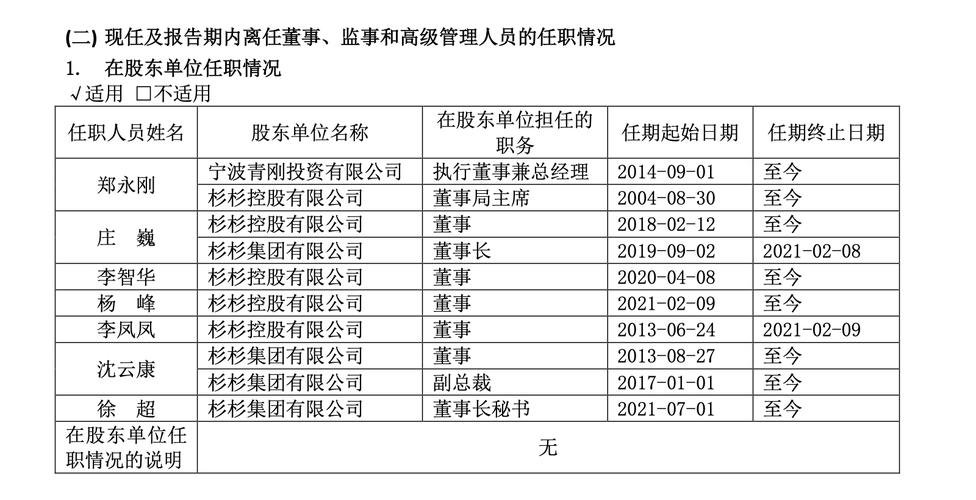 名字的法律和市场考量