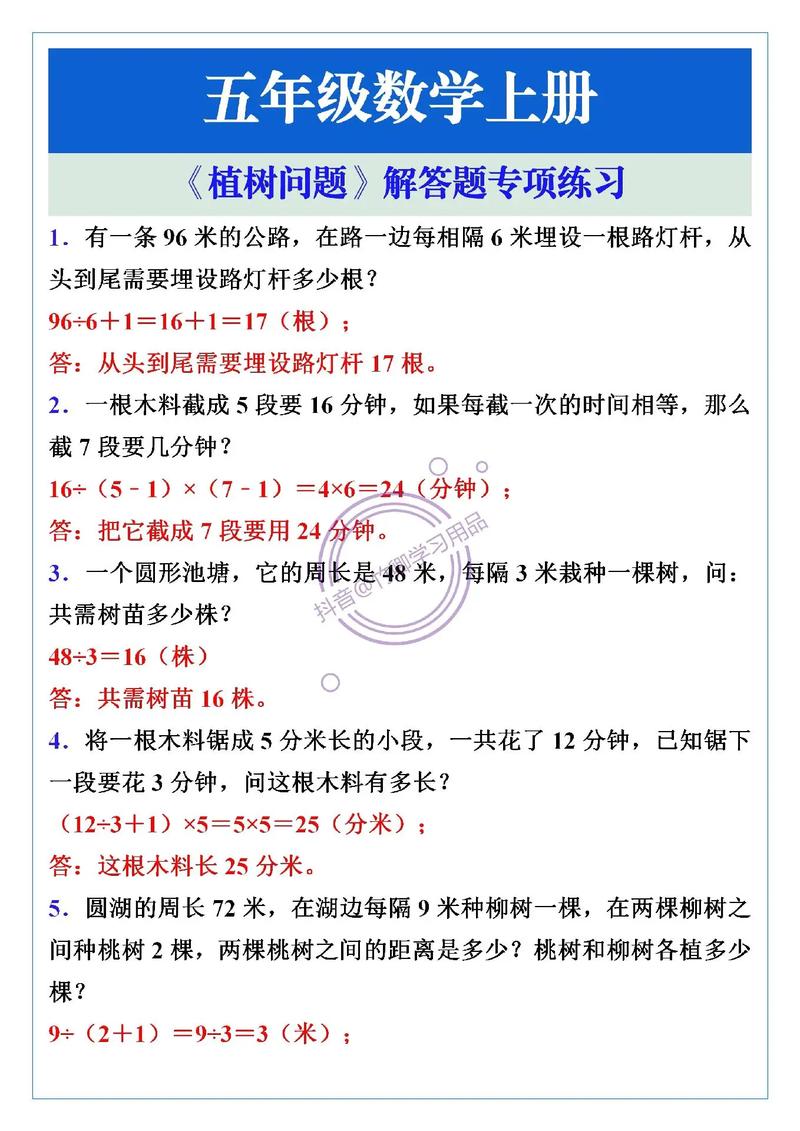 常见问题解答
