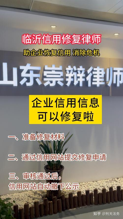 采取合法且有效的修复措施