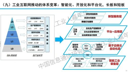 案例分析: 某济源企业的信用修复之路
