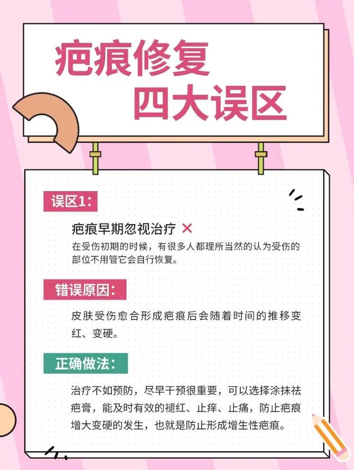 常见的信用修复误区